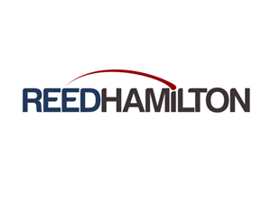 Diseño de Logo por Marius Ilgunas para este proyecto | Diseño: #243860