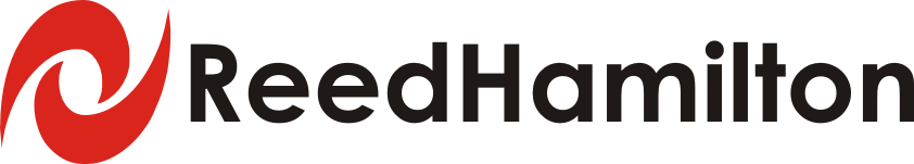 Diseño de Logo por Alireza Mirzaei para este proyecto | Diseño #245117