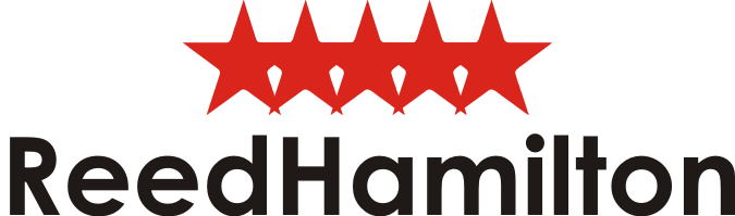 Diseño de Logo por Alireza Mirzaei para este proyecto | Diseño #245119