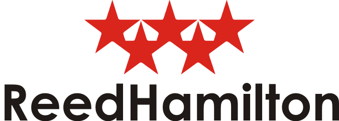 Diseño de Logo por Alireza Mirzaei para este proyecto | Diseño #245120