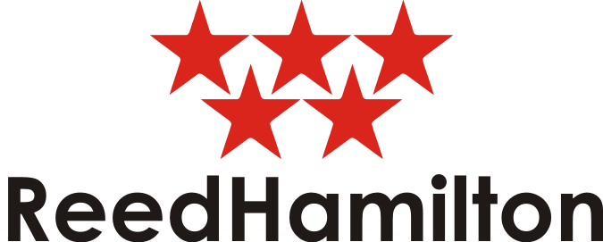 Diseño de Logo por Alireza Mirzaei para este proyecto | Diseño #245121