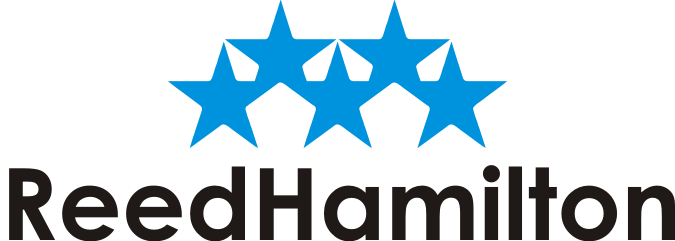 Diseño de Logo por Alireza Mirzaei para este proyecto | Diseño #245122