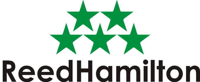 Diseño de Logo por Alireza Mirzaei para este proyecto | Diseño #245123