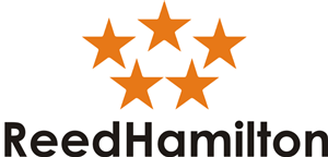 Diseño de Logo por Alireza Mirzaei para este proyecto | Diseño: #245124