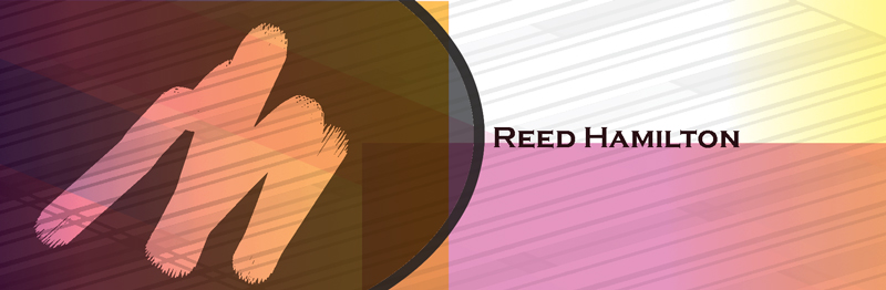 Diseño de Logo por dobberman para este proyecto | Diseño #243352