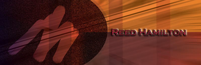 Diseño de Logo por dobberman para este proyecto | Diseño #243397