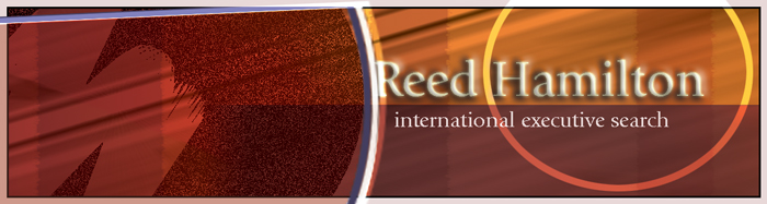 Logo Design by dobberman for this project | Design #243458