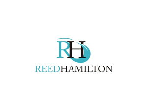 Logo Design by rastf2day