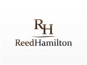 Diseño de Logo por Anthony para este proyecto | Diseño: #243260