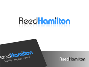 Logo-Design von REDcrackers.com für dieses Projekt | Design: #245390