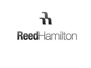 Diseño de Logo por HrvojeMijatovic para este proyecto | Diseño: #244681