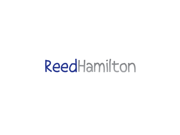 Diseño de Logo por viniandra para este proyecto | Diseño #246300