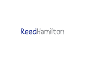 Logo Design by viniandra