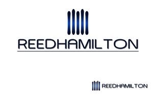 Diseño de Logo por Million Color Designs para este proyecto | Diseño: #244595