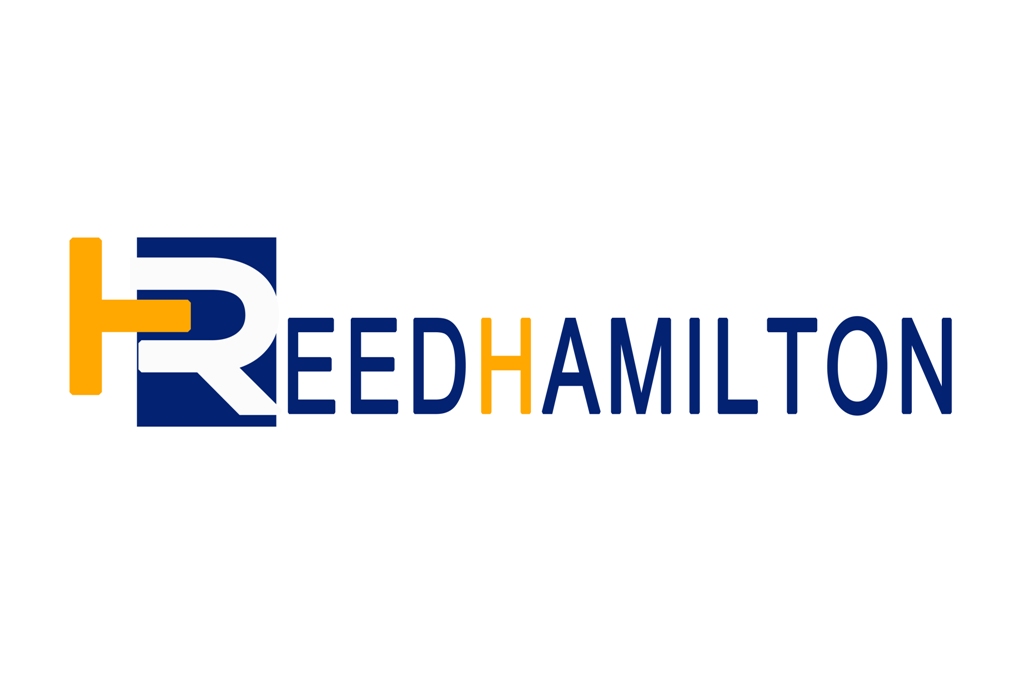 Logo-Design von Million Color Designs für dieses Projekt | Design #247330