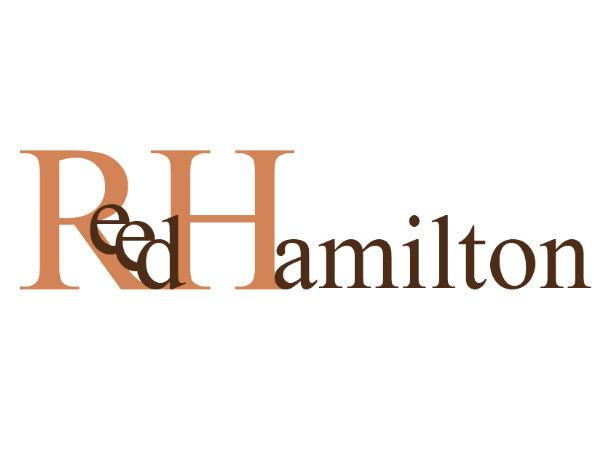 Diseño de Logo por PolishGraphix para este proyecto | Diseño #243373