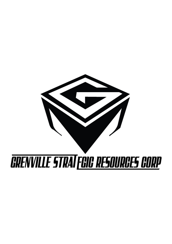 Logo Design by Ziakhan for this project | Design #1395603