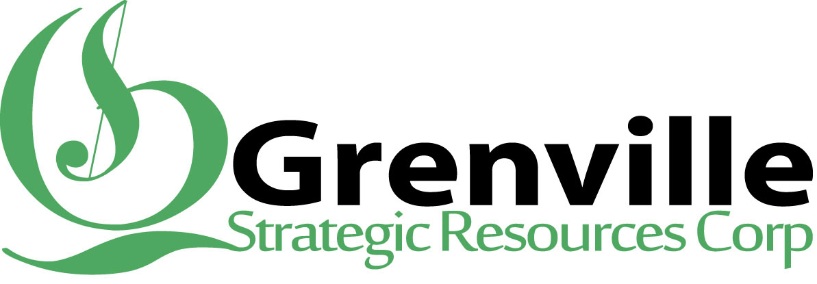 Logo Design by Graphic Designer for this project | Design #1404742