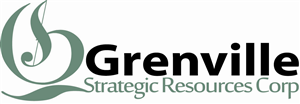 Logo Design by Graphic Designer