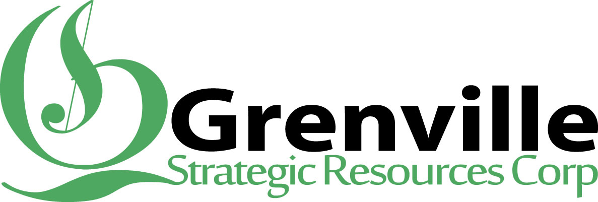 Logo Design by Graphic Designer for this project | Design #1405179