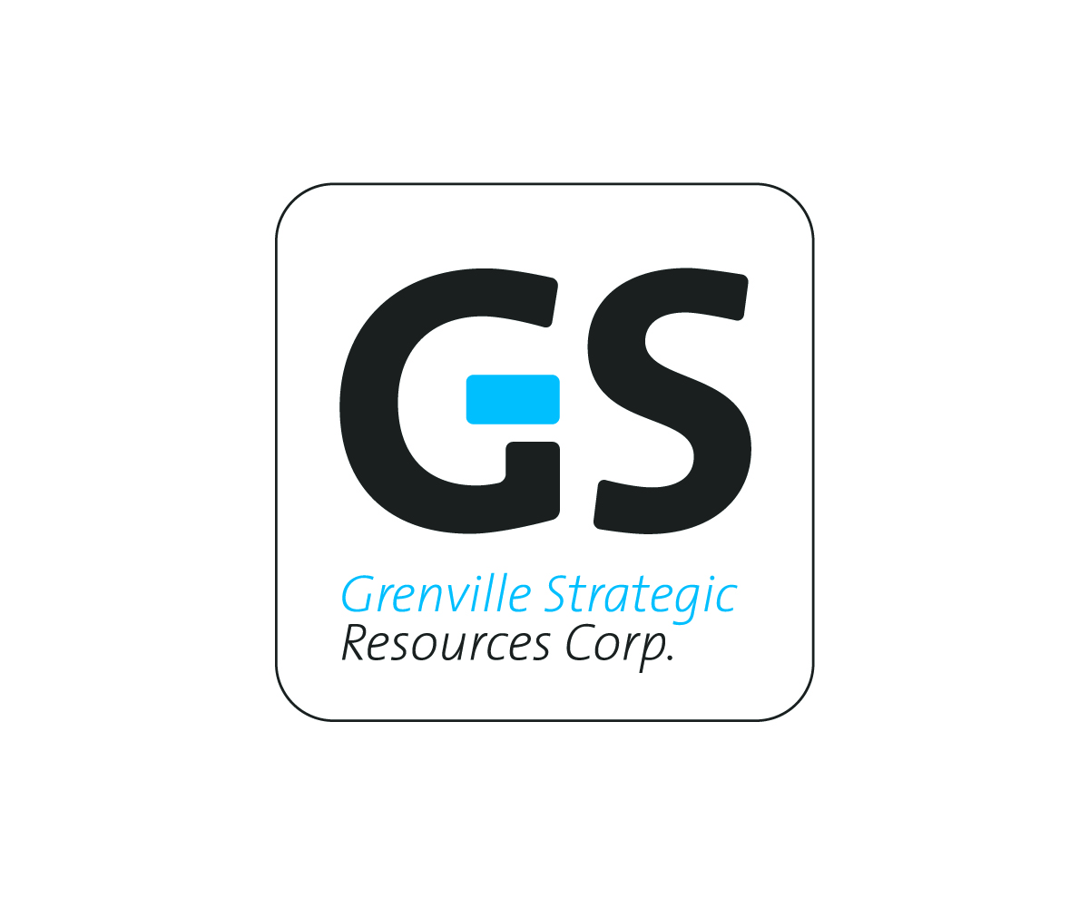 Logo Design by Paulo Oliveira for this project | Design #1402945