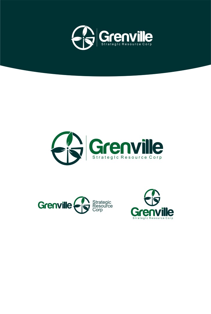 Logo Design by alok bhopatkar for this project | Design #1404159