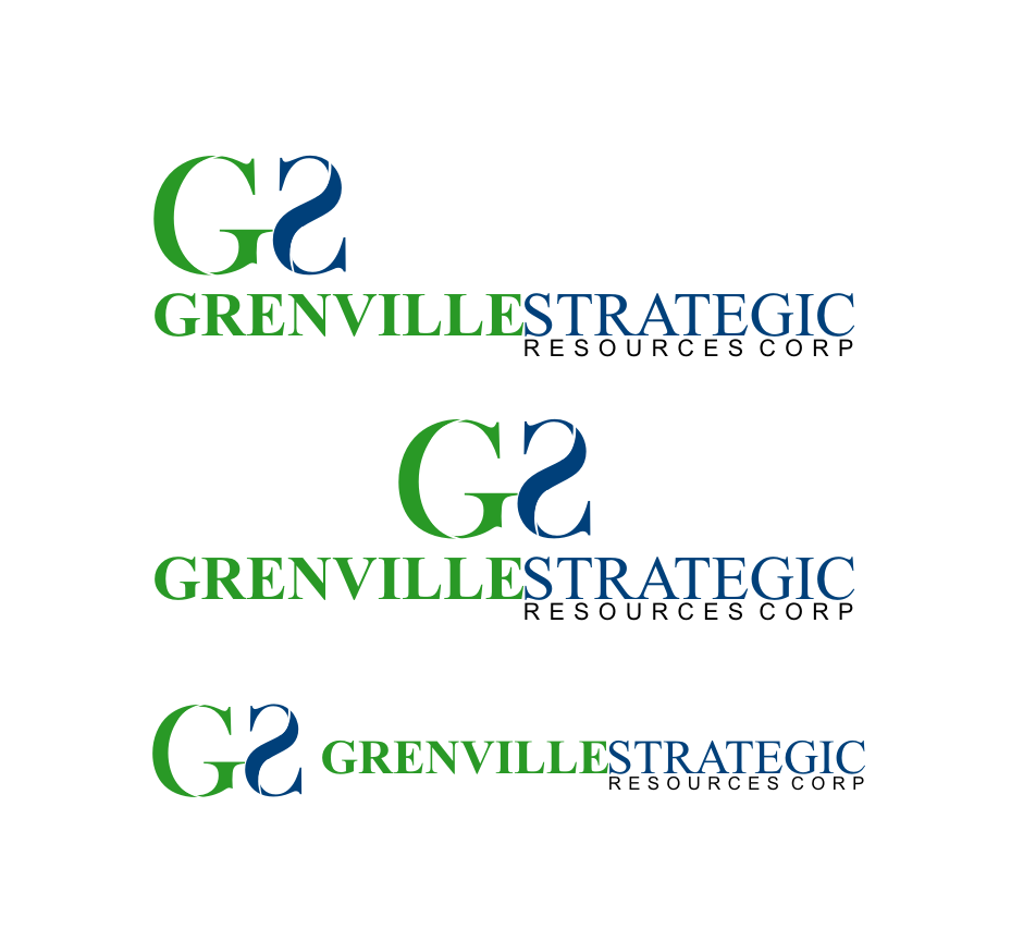 Logo Design by Olisoft for this project | Design #1394162