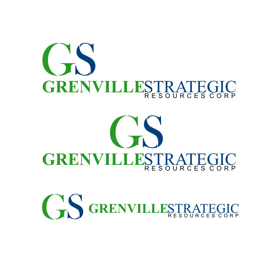 Logo Design by Olisoft for this project | Design #1394186