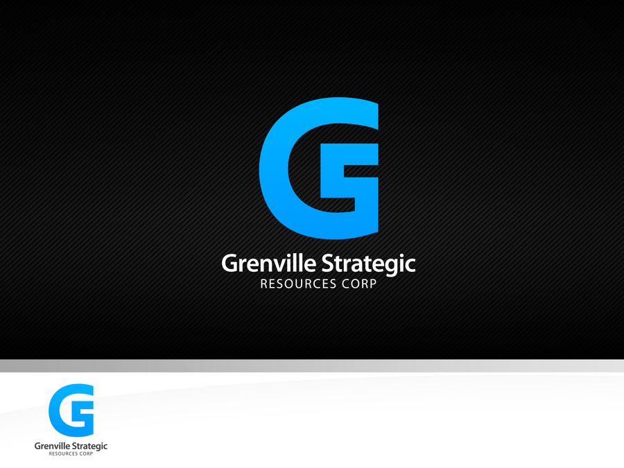 Design de Logo par DiLion pour ce projet | Design #1418539