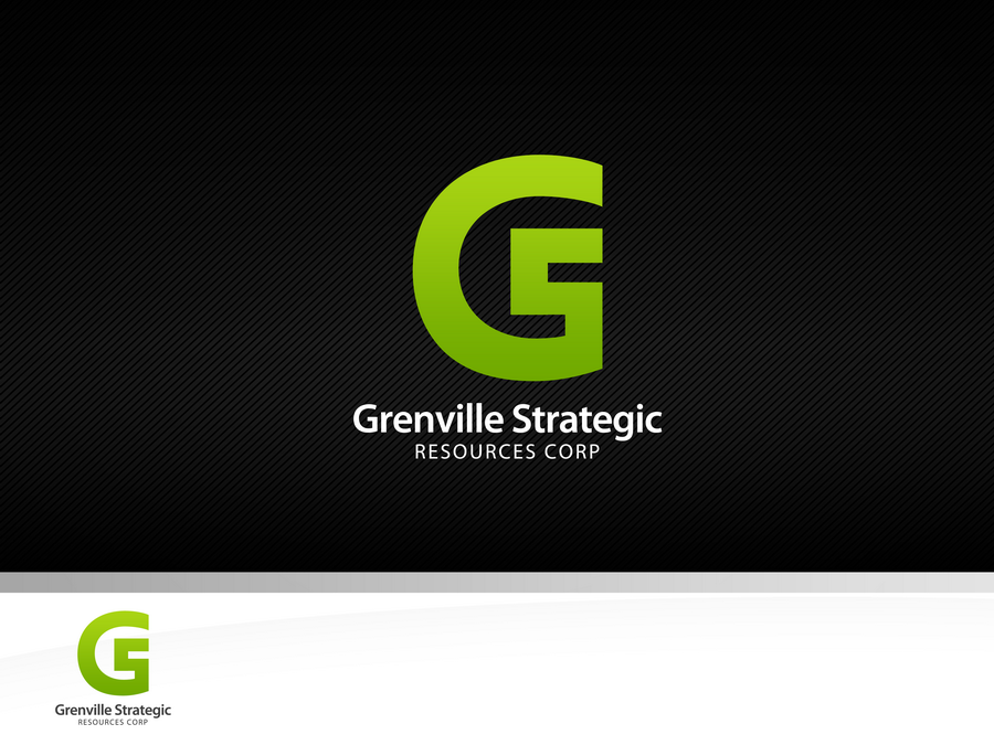 Logo Design by DiLion for this project | Design #1418543