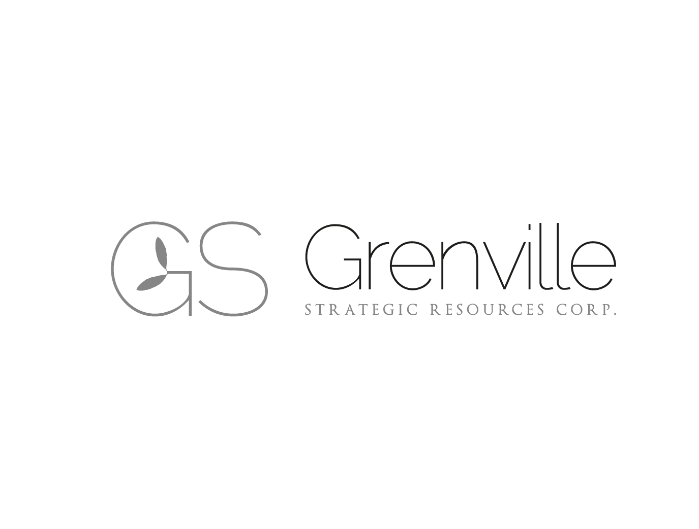 Logo Design by Pv_999 for this project | Design #1395131