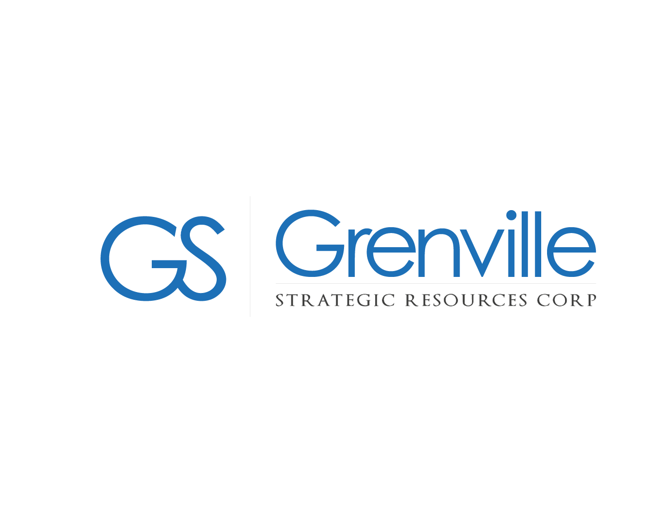 Logo Design by Pv_999 for this project | Design #1412621