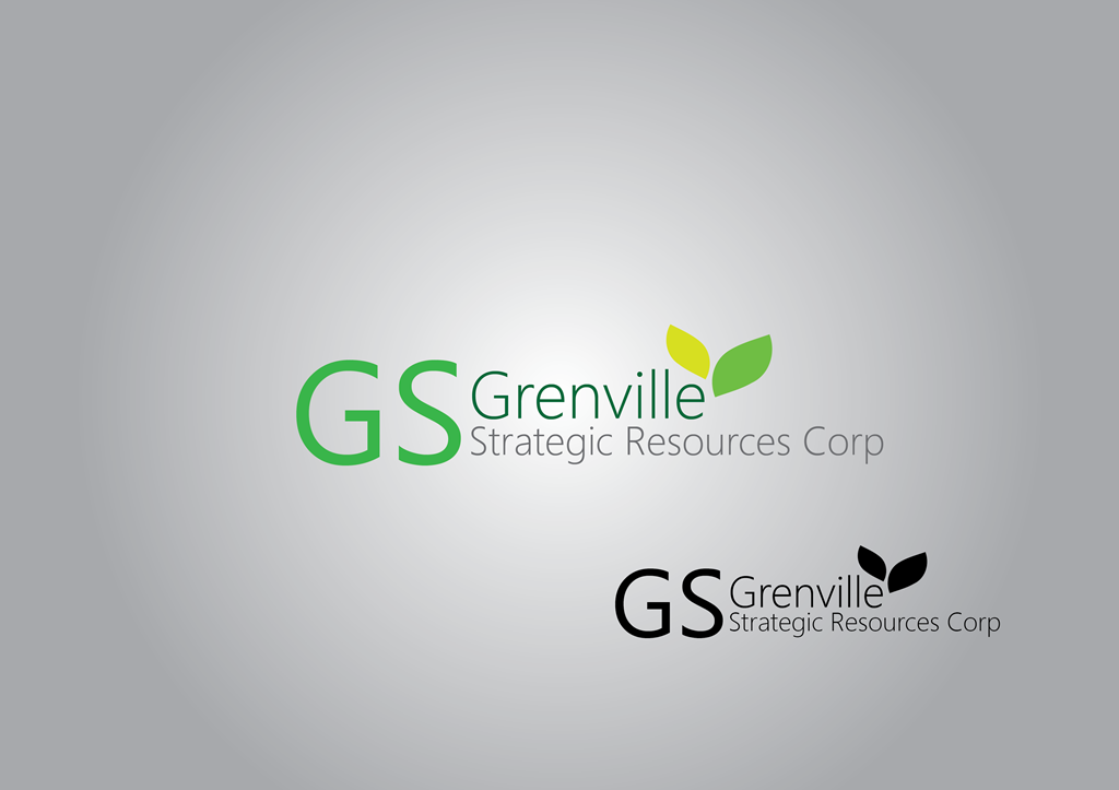 Logo Design by Bolshoi Creations for this project | Design #1409235
