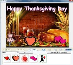 Card Design by Hassan