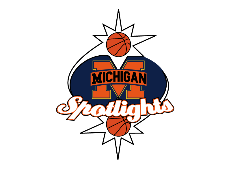 Logo Design by phr43 for this project | Design #1392869