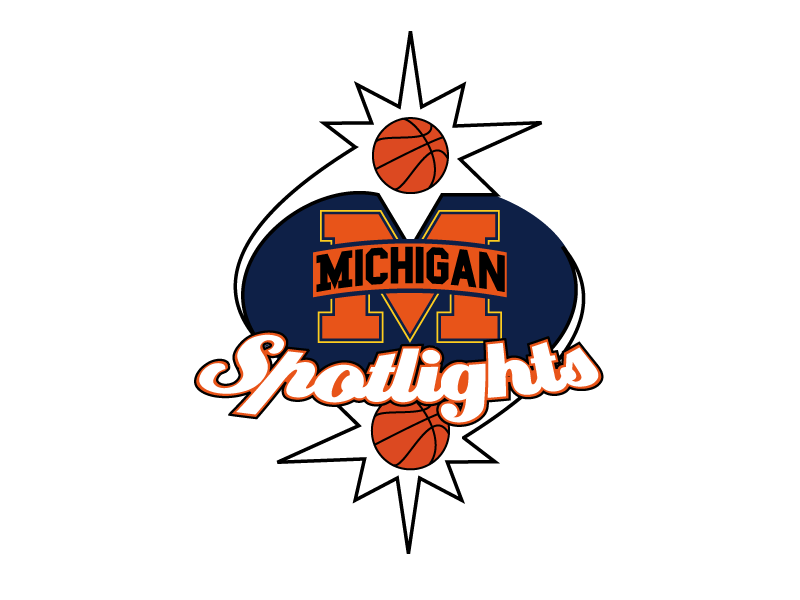 Logo Design by phr43 for this project | Design #1392885