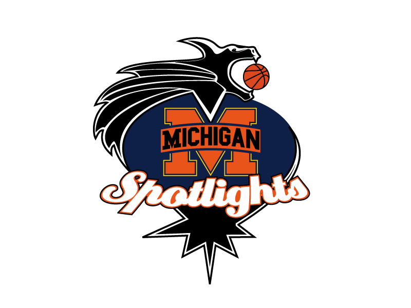 Logo Design by phr43 for this project | Design #1394114