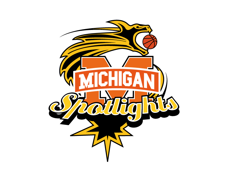 Design de Logo par phr43 pour ce projet | Design #1399898