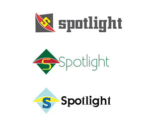 Logo Design by vish