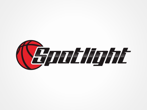 Logo Design by VAN! for this project | Design #1391776