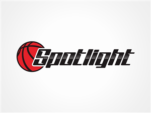 Logo Design by VAN!
