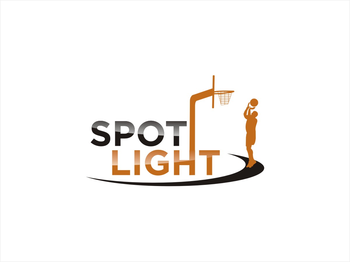 Logo Design by Sushma for this project | Design #1392878