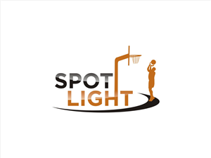 Design de Logo par Sushma pour ce projet | Design : #1392878