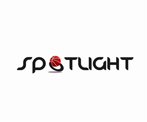 Logo Design by Jbjurga for this project | Design #1393394