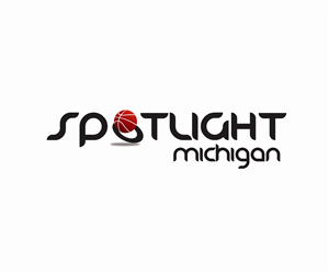 Design de Logo par Jbjurga pour ce projet | Design : #1393438