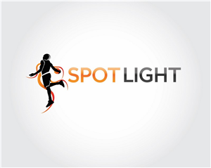 Design de Logo par screenflow0006 pour ce projet | Design : #5252281