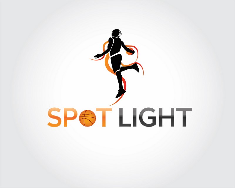 Design de Logo par screenflow0006 pour ce projet | Design #5252285