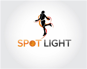 Logo Design by screenflow0006 for this project | Design #5252285