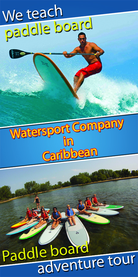 Design de Flyer par badawi-2010 pour ce projet | Design #4960746