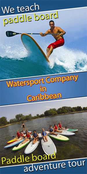 Flyer Design by badawi-2010